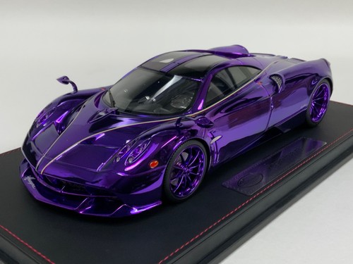 Eleven model pagani - eleven,
