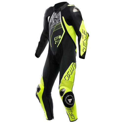 Dainese audax zip pièce - audax, d-zip