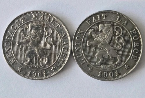 Lot 2 x - 25,