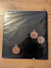 Livre officiel Zenith –