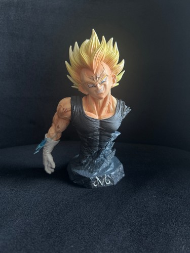 Figurine dragon ball bandai - dragon,