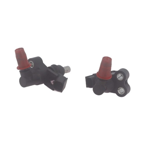 Injecteur honda varadero - (honda,