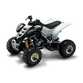 Newray miniature quad yamaha - miniature,