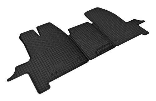 Adapté tapis convient - adapté,