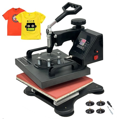 30x25 presse chaud - presse,