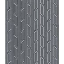 Papier peint Grandeco Orion à