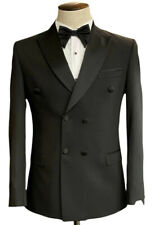 Costume De Mariage Pour Homme
