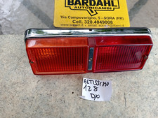 Fiat 128-1 RIGHT REAR LIGHT