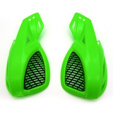 Pr Kawasaki KDX125 KDX200