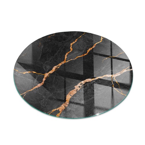 Plaque verre anti chaleur - plaque,