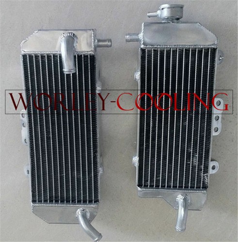 For yamaha yzf450 yz450f 2007 - for,
