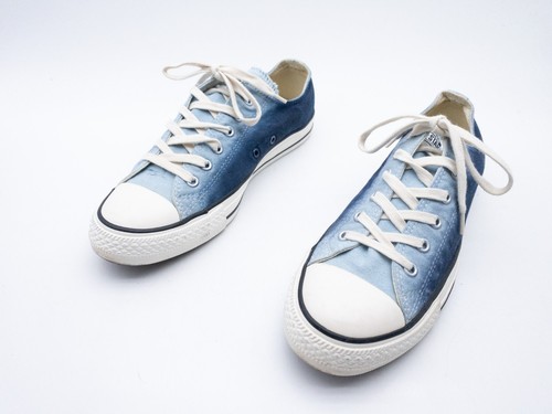 Converse unisexe sneaker - unisexe,