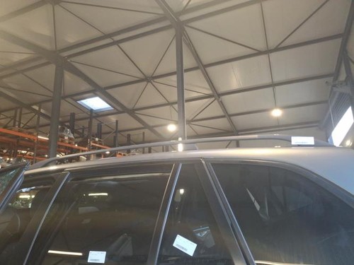 Barres toit bmw - de,