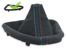 POUR BMW E90 E92 M3 SOUFFLET