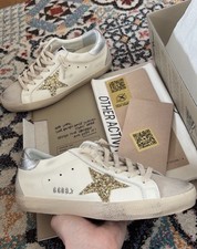 Golden Goose 