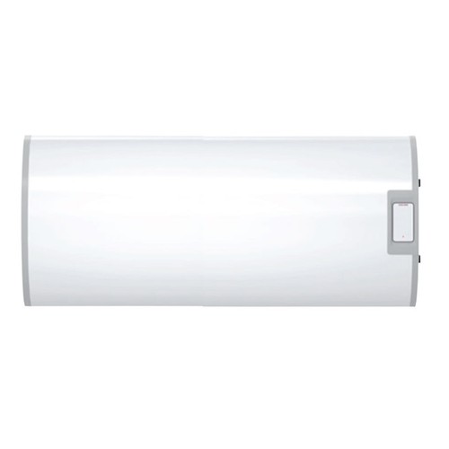 Chauffe eau electrique 150l - chauffe-eau,