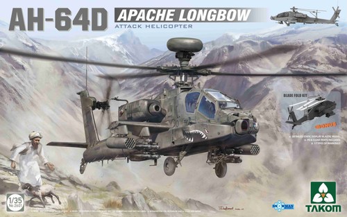 64d apache longbow - apache, attack