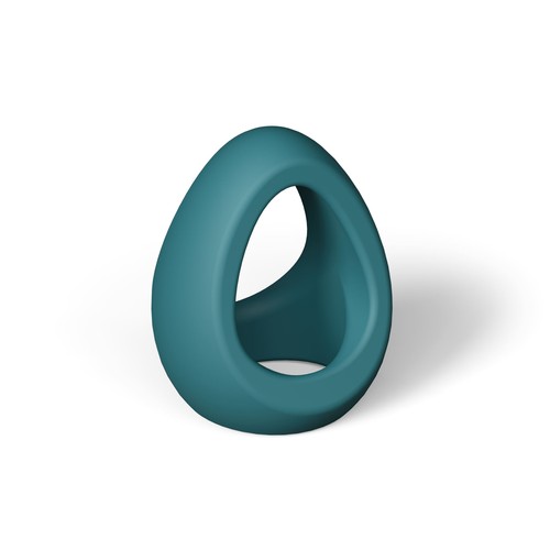 Sextoys homme anneau - sextoys,