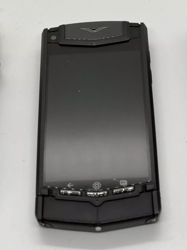 Original vertu pvd - original,