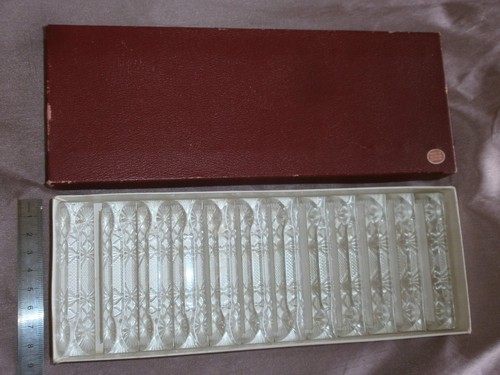 Western germany coffret 12 - western,