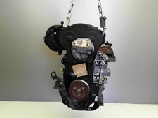 🇫🇷 MOTEUR   PEUGEOT 206