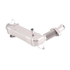 AGR Refroidisseur Gas D'échappement for BMW 1er 3er 5er x3 x5 x6 11717790065