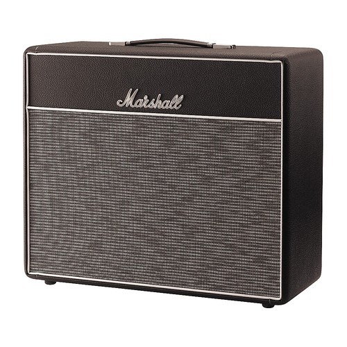Marshall 1974cx 1x12 extension - 1x12,