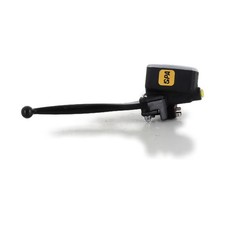 Maitre cylindre avant - HONDA