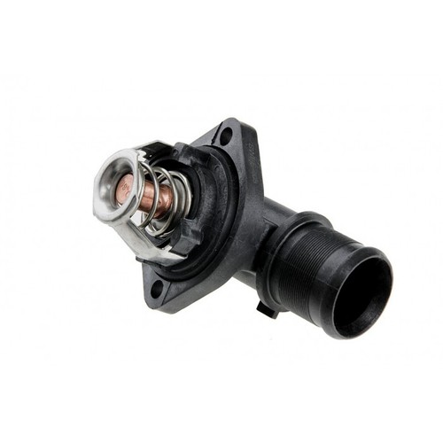 Boiter thermostat eau pour - thermostat, d'eau