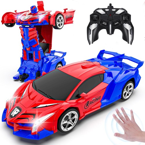 Transform jouets - transform,