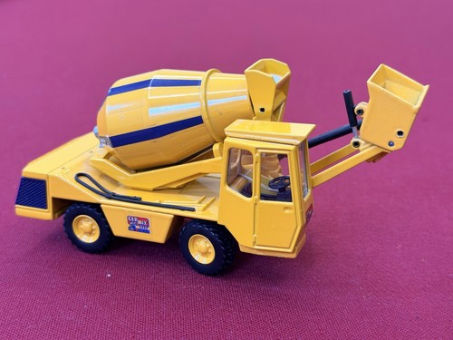 Joal engin chantier - joal,