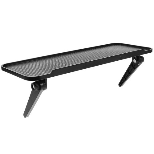 étagère pour moniteur écran - pour,