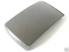 Suzuki Gsx-R Gsxr 600/750 Srad Carénage Arrière Milieu 96-00