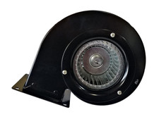 US Stove (USSC), Vogelzang &