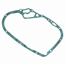 Joint De Cache D'Embrayage