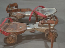 🛼 Paire de patin à