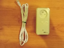 Cpl Devolo dLAN 500 duo+ MT:2587