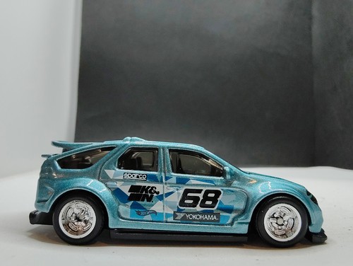 2024 hot wheels prototype - 2024,