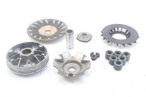 Variateur aprilia scarabeo - -,