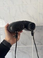 Steiner Marine Nationale 10x50