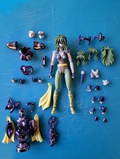 Myth Cloth Shaina Ophiuchus