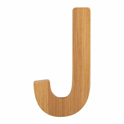 Petit pied design - pied,
