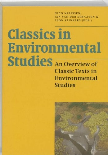 Classics environmental - classics, in