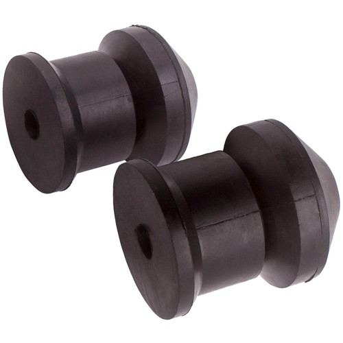 Pair front suspension - pair,