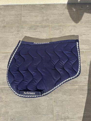 Tapis selle - tapis,