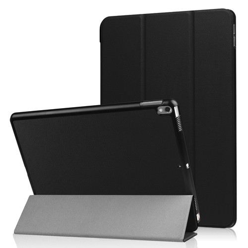 Smart cover pour apple ipad - cover,