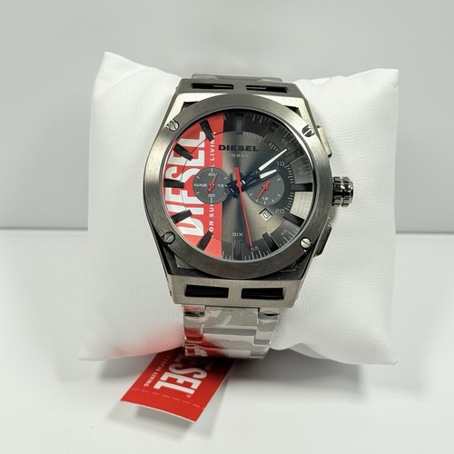 Diesel timeframe dz4598 - diesel,
