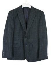 Falabella Blazer Homme ( Ue )