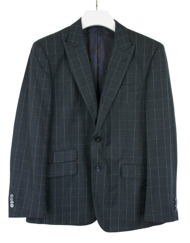 Falabella blazer homme - blazer, (