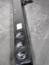 Barre De Son LG NB3530A -